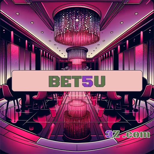 bet5u app Ao Vivo
