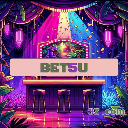bet5u app Notícias