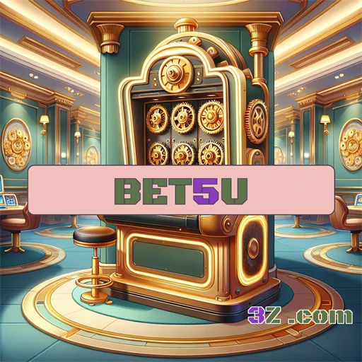 bet5u app Promoções