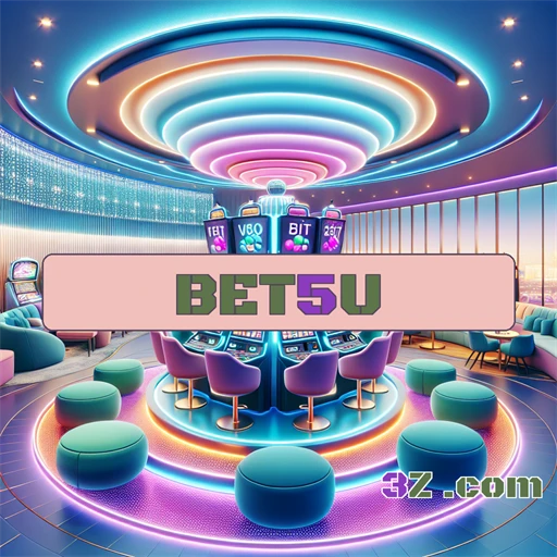 bet5u app Esportes