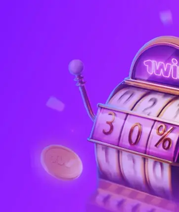 bet5u app bonus