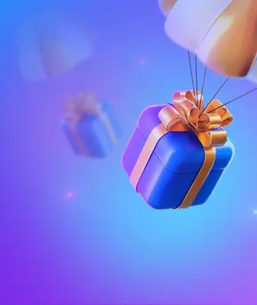 bet5u app bonus banner