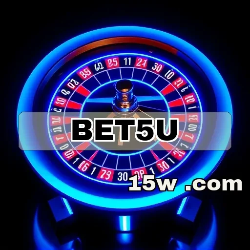 bet5u app Pagamento