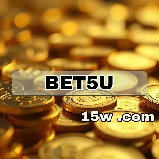 bet5u app Promoções